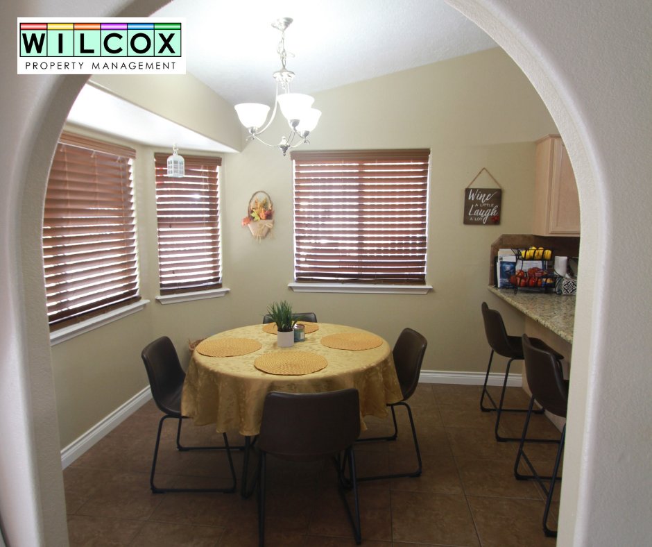 3815 Buckingham St - Photo 3 of 11