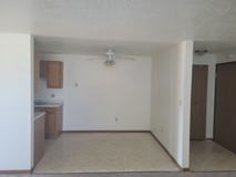 Valley Terrace Apartments - Photo 1 of 1