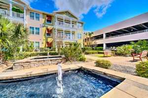 featured image of 8700 Front Beach Rd #5101R