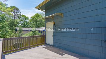 featured image of 531 Brookfield Ave