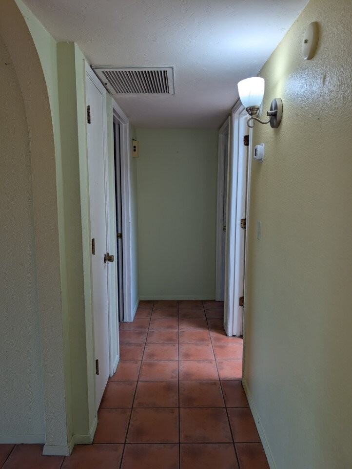 3078 N Cherry Ave - Photo 7 of 15