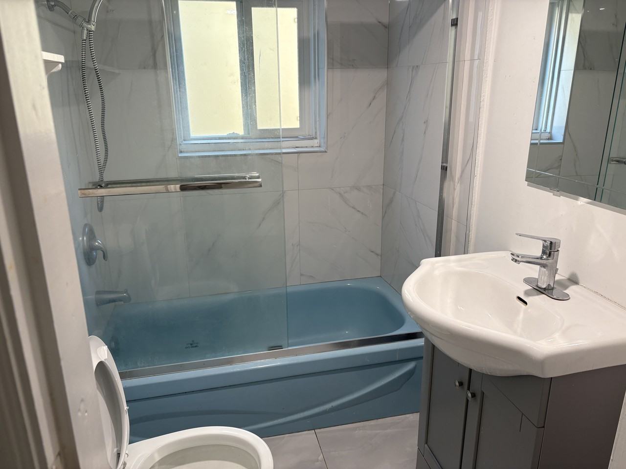 3592 West 23rd Avenue - Photo 3 of 8