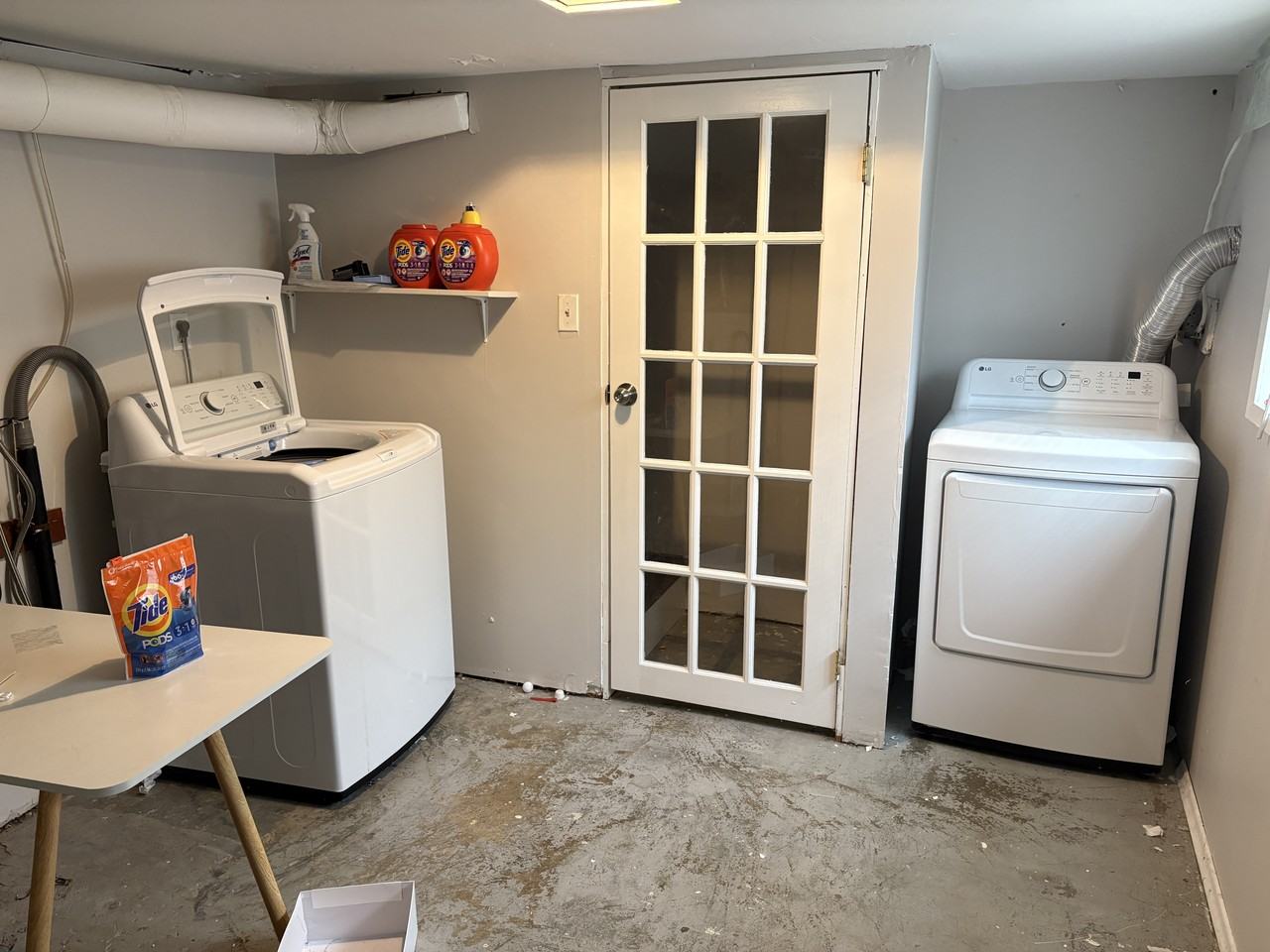 3592 West 23rd Avenue - Photo 5 of 8