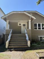3592 West 23rd Avenue - Photo 1 of 1
