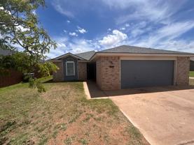 7803 Avenue J - Photo 1 of 1