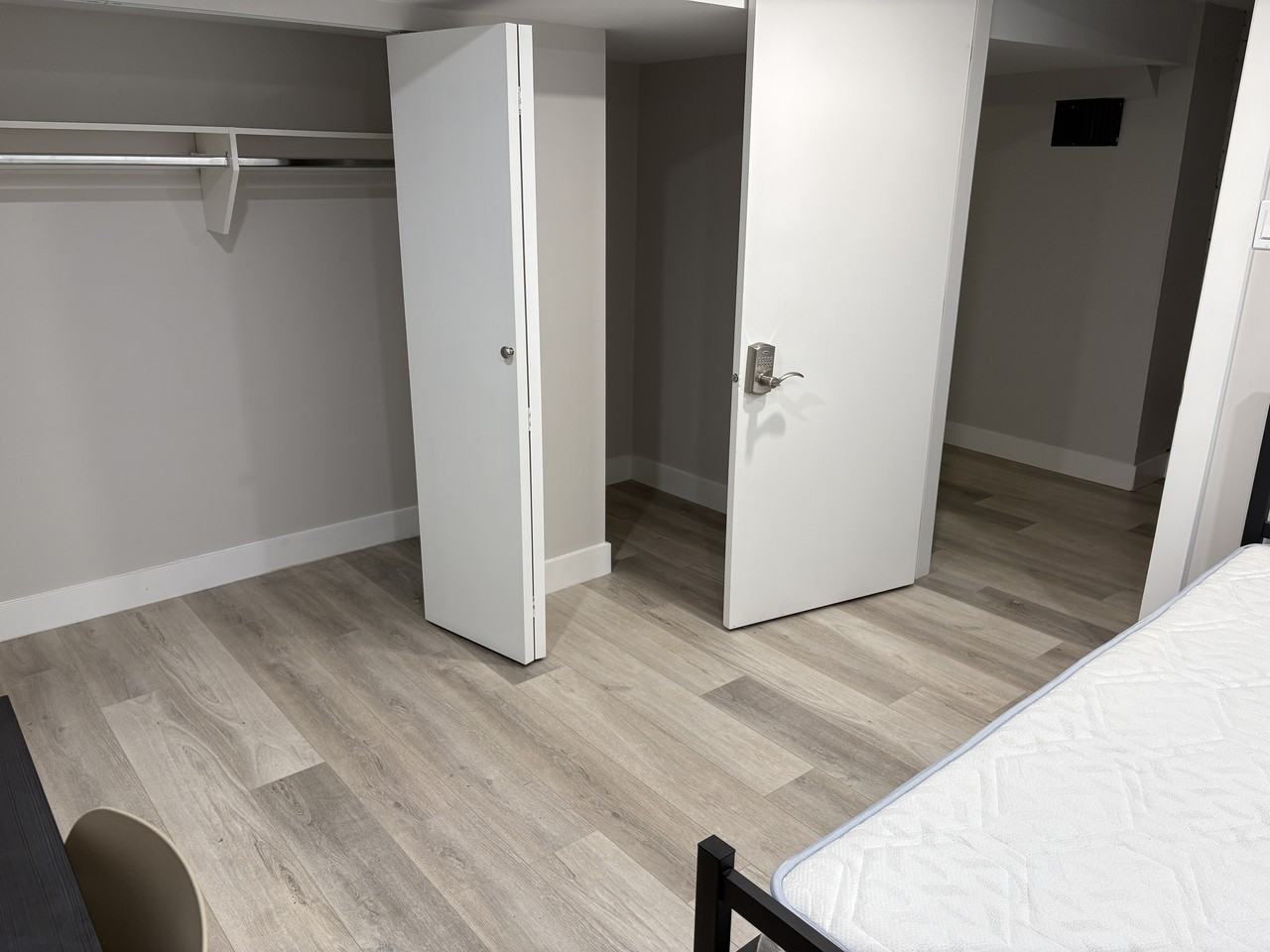 3592 West 23rd Avenue - Photo 7 of 8