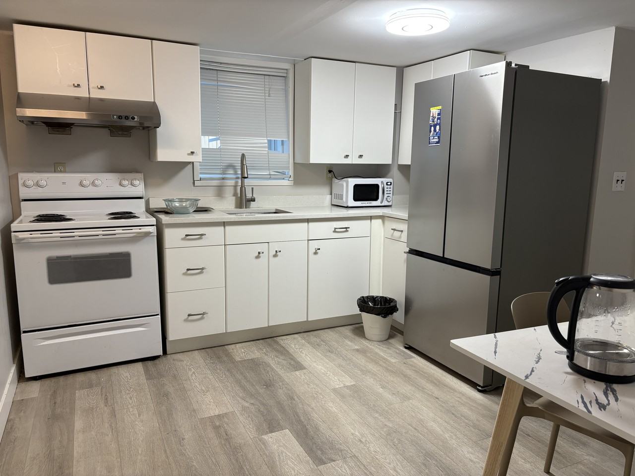 3592 West 23rd Avenue - Photo 2 of 8