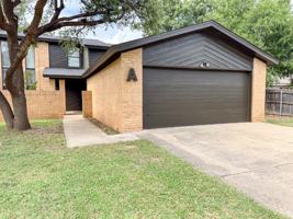 featured image of 3204 65th St
