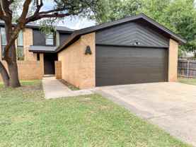 3204 65th St - Photo 1 of 1