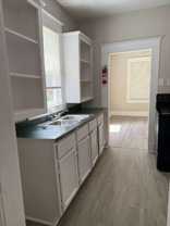 214 E Huff Ave Apt 2 #Apt 2 - Photo 1 of 1