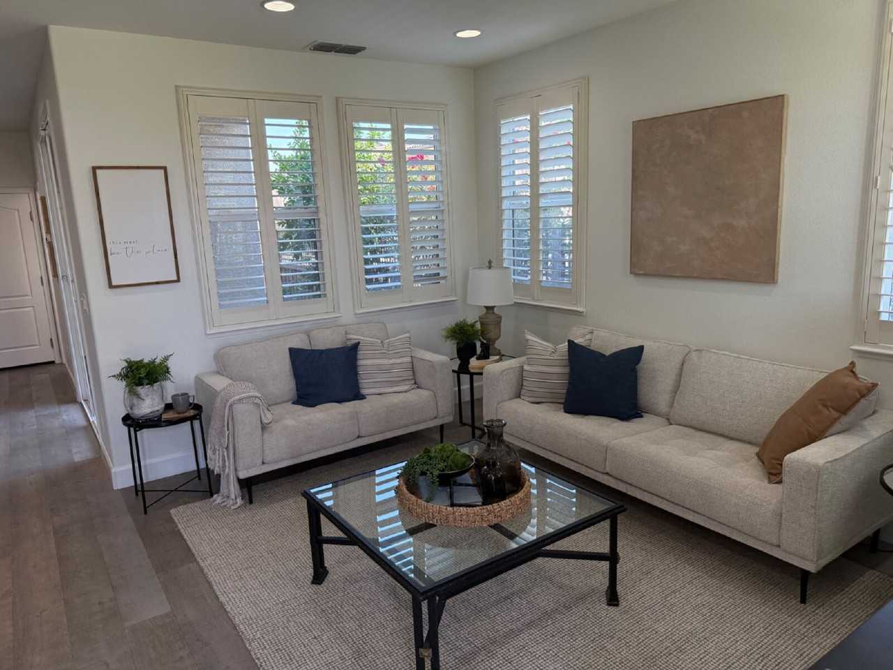 251 Nimbus Cmn - Photo 7 of 27