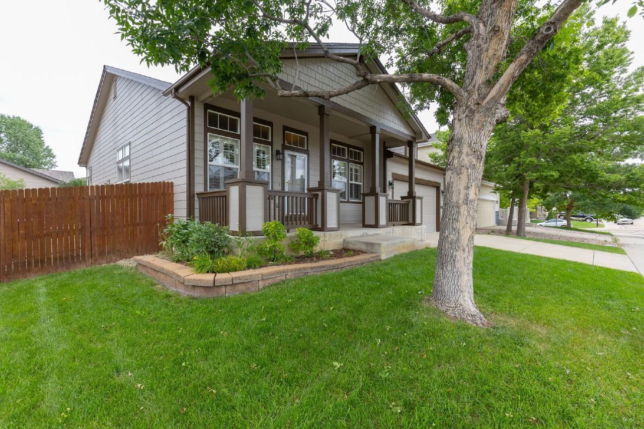 1404 Tonkin Pl - Photo 2 of 34