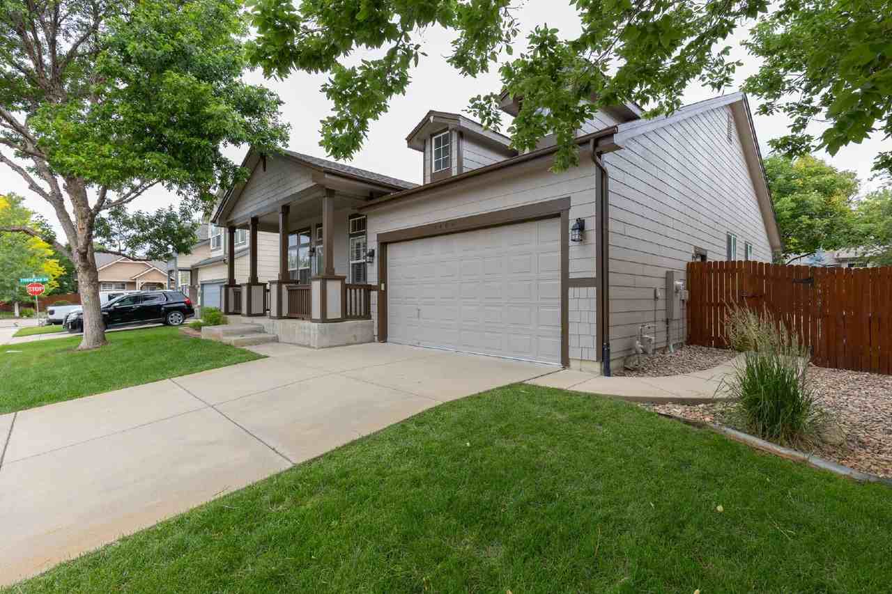 1404 Tonkin Pl - Photo 3 of 34
