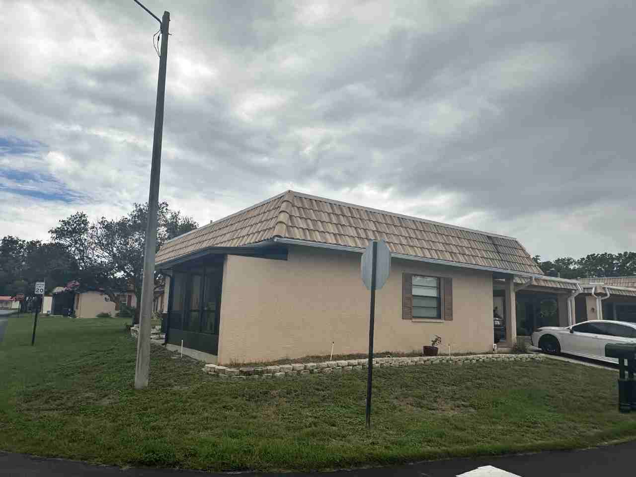 9224 Keyes Pl - Photo 2 of 15