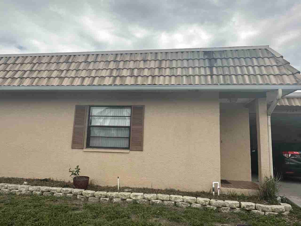 9224 Keyes Pl - Photo 3 of 15