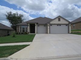 featured image of 7901 Prescott Dr
