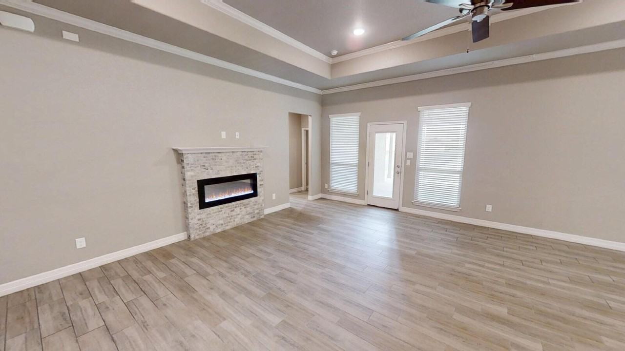 7901 Prescott Dr - Photo 6 of 39