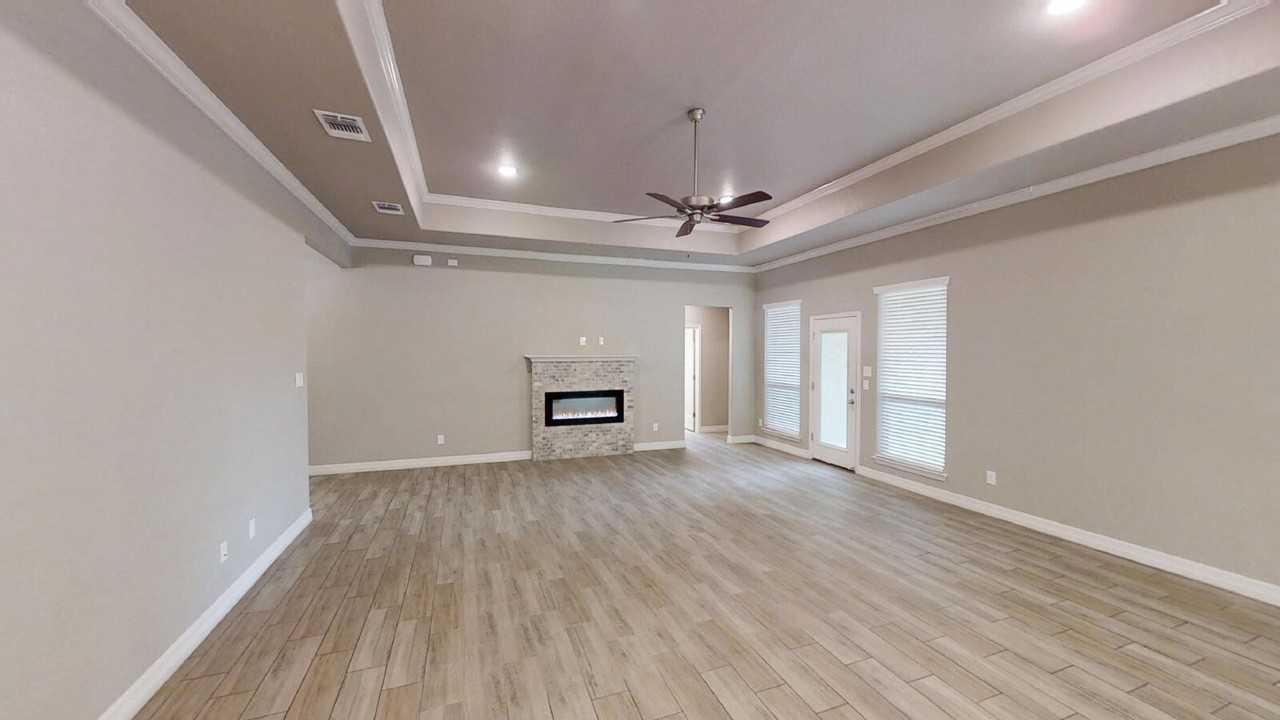 7901 Prescott Dr - Photo 7 of 39