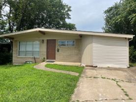 5430 N Frankfort Pl - Photo 1 of 1