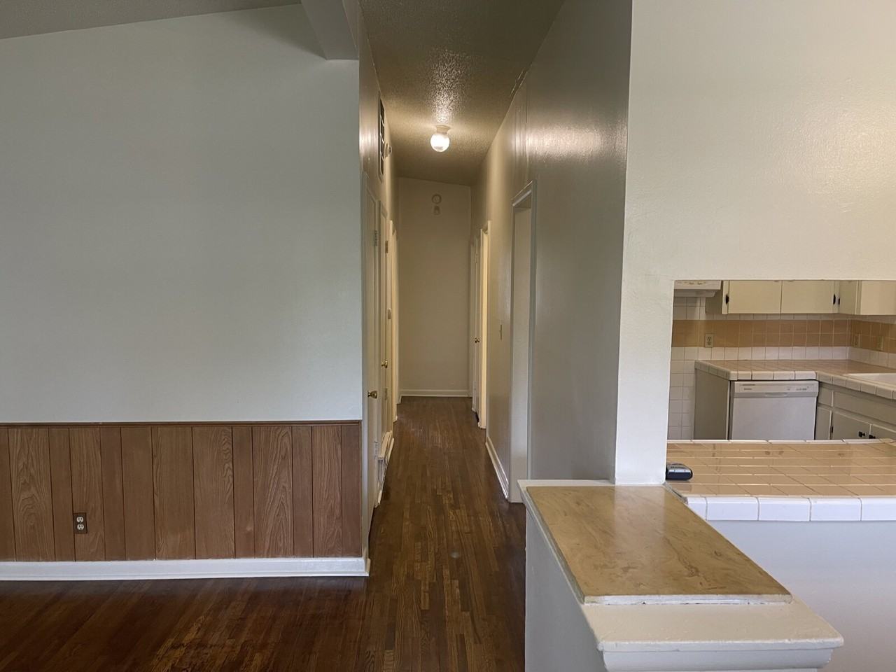 5430 N Frankfort Pl - Photo 3 of 20