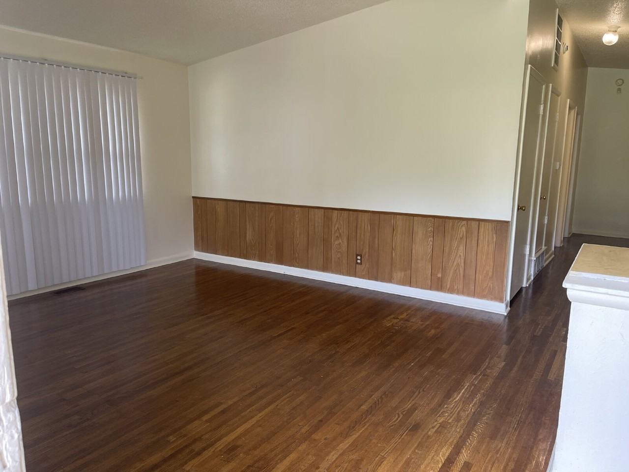 5430 N Frankfort Pl - Photo 5 of 20