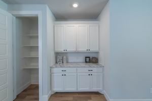 featured image of 9612 Sullivan Lane