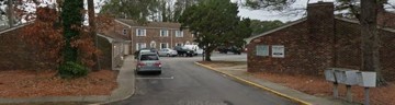 featured image of 2565 Oconee Ave #17
