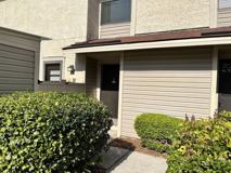 901 Olmstead Dr #28 - Photo 1 of 1