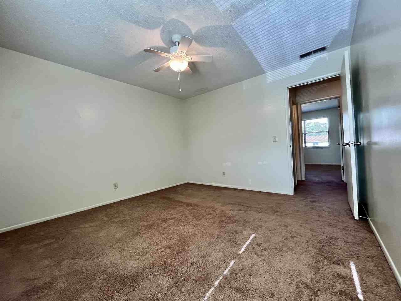 901 Olmstead Dr #28 - Photo 2 of 15