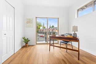 2030 Salam Loop - Photo 1 of 1