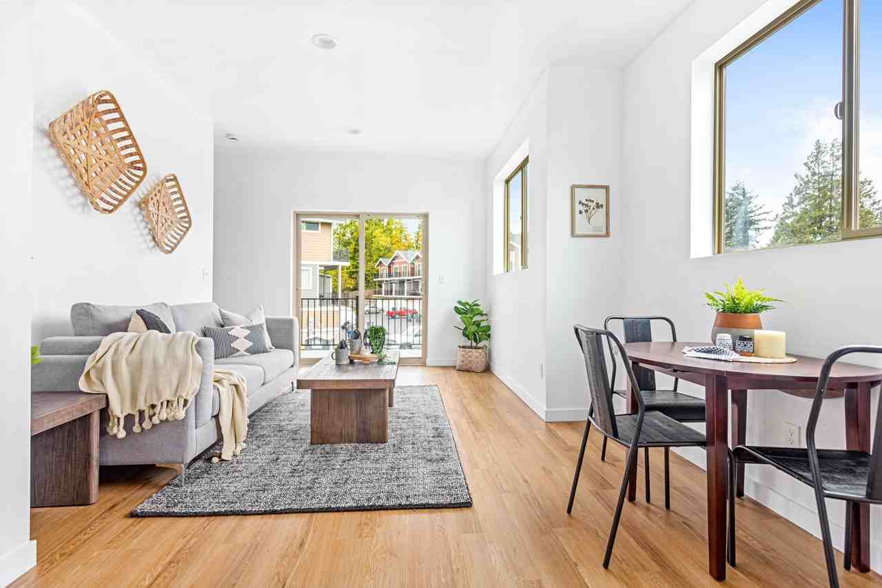 2030 Salam Loop - Photo 7 of 10