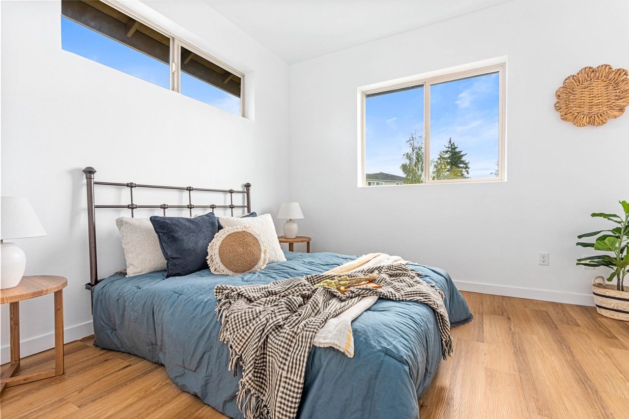 2030 Salam Loop - Photo 4 of 10