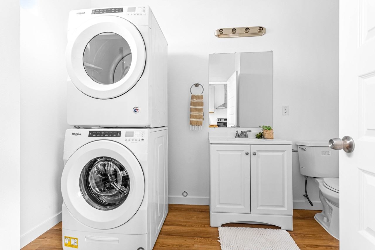 2030 Salam Loop - Photo 5 of 10