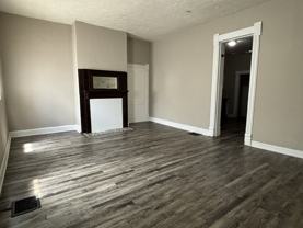 2438 E Washington St #2 - Photo 1 of 1