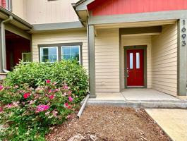 featured image of 1693 Grand Ave #3