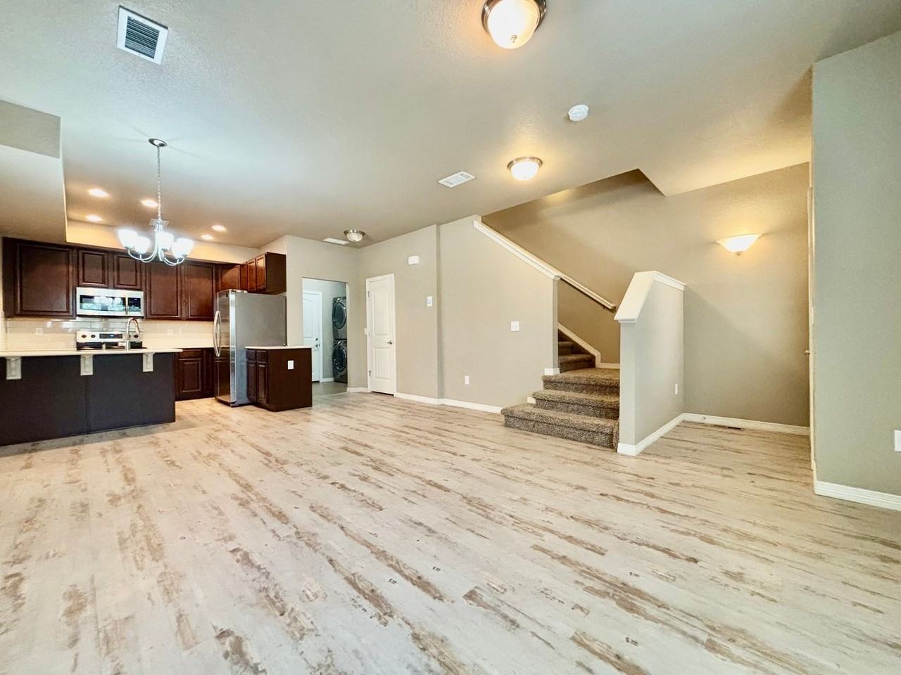 1693 Grand Ave #3 - Photo 3 of 22