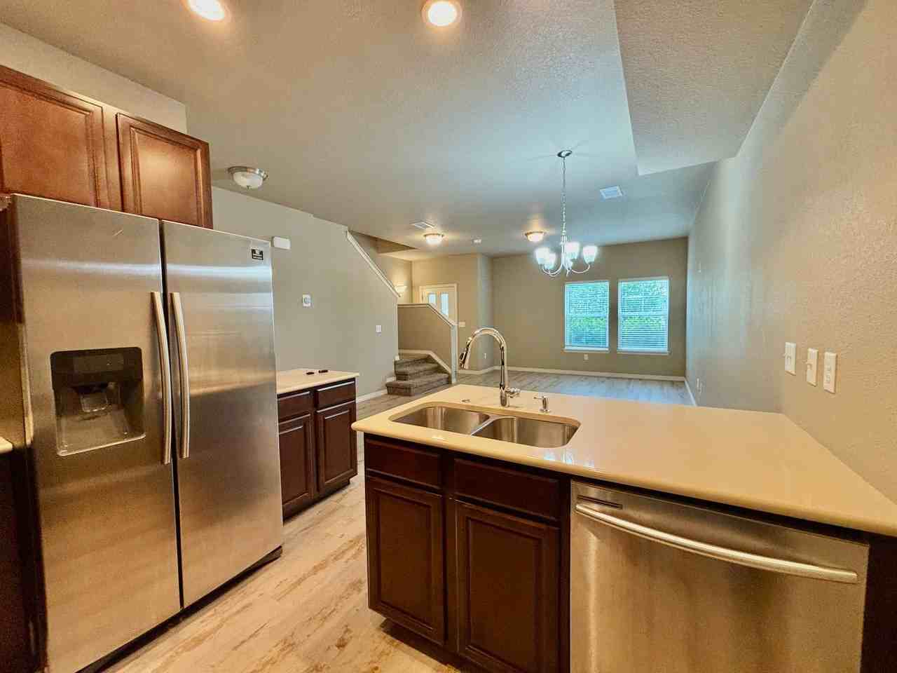 1693 Grand Ave #3 - Photo 5 of 22