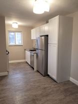 1 Glen Elm Drive - Photo 1 of 1