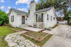 1812 E Avery St - Photo 1 of 1