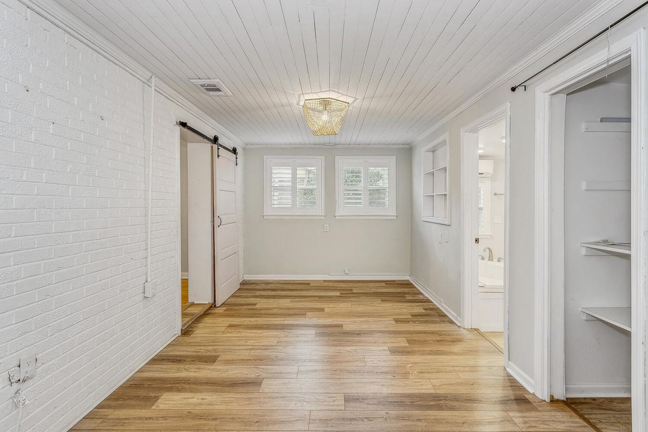 1812 E Avery St - Photo 4 of 19