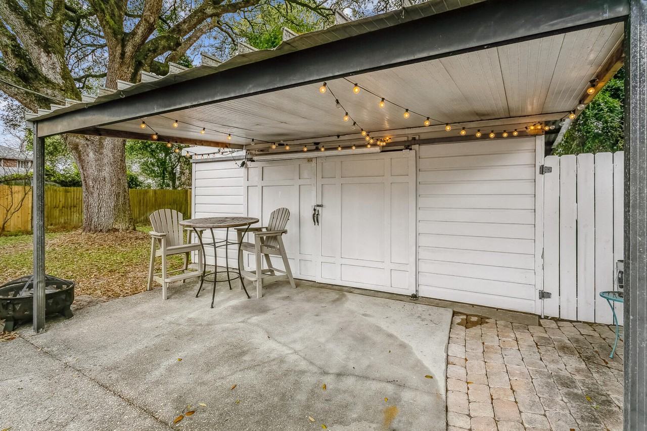 1812 E Avery St - Photo 2 of 19