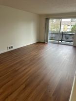 Arbor Heights - Photo 1 of 1