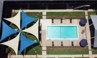 featured image of 3409 North St