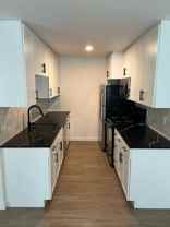 Star North Apartments - Photo 1 of 1