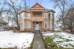 Your Home Near Downtown Walla Walla - Photo 1 of 1