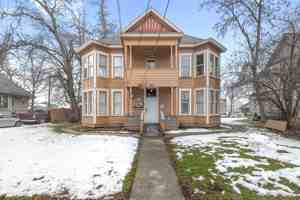 featured image of 330 S 4th Ave