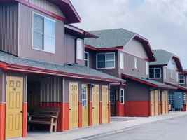 featured image of Calistoga Ln