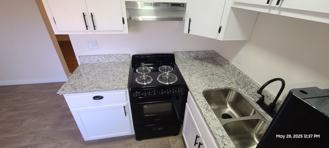 PALMS ON YAVAPAI - Photo 1 of 1