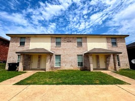 featured image of 4405 Abigail Dr
