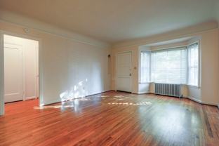 HOYT STREET APARTMENTS (CZOP05) - Photo 1 of 1